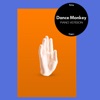 Dance Monkey (Piano Version) - Single