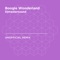 Boogie Wonderland (Earth, Wind & Fire) [Djmastersound Unofficial Remix] artwork