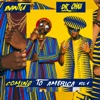 Coming to America, Vol. 1 - EP