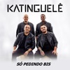 Só Pedindo Bis - Single