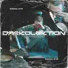 Stream & download Darkolektion - Single