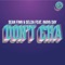 Don't Cha (feat. Inaya Day) [Peter Parker Remix] artwork