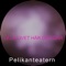 Hallå - Pelikanteatern lyrics