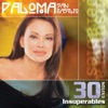 Paloma San Basilio: 30 Exitos Insuperables, 2003