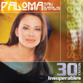 Paloma San Basilio: 30 Exitos Insuperables artwork