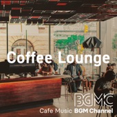Coffee Lounge artwork