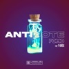 Antidote (feat. Y-Bros) - Single