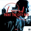 Paint the City Red