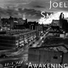 Joel Smith - Americana