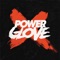 Fantastic Lover (Johnny Moog Remix) - Power Glove lyrics