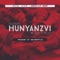 Hunyanzvi (feat. Kaybee MHK) - Muzzy D Pilot lyrics