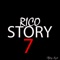 Rico Story 7 - Flyboy Jizzle lyrics