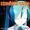 Vocalostar Feat. Hatsune Miku - 03 Track