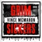 Vince McMahon - Grim Sickers lyrics