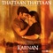 Thattaan Thattaan (From 