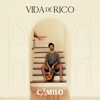 Vida de Rico - Single