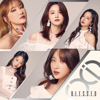 B.L.E.S.S.E.D - EXID