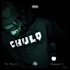 El Chulo 2 album lyrics, reviews, download