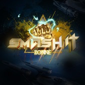 Smash It artwork