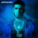 Quiere Beber - Anuel AA