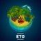 A fa'atura i to 'oe fenua - Eto lyrics