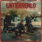 Entiérrenlo (feat. Ander Bock) - Funky, Manny Montes & Niko Eme lyrics