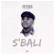 S'bali - Intaba Yase Dubai
