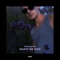 Naast Me Zien (feat. Big2) - Kevas lyrics