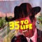 35 to Life - Ottoman Turks lyrics