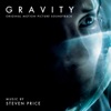 Gravity (Original Motion Picture Soundtrack)