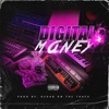 Digital Money - EP