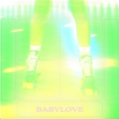 Babylove artwork
