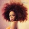 Say That (feat. Anthony Hamilton) - Leela James lyrics