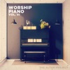 Worship Piano, Vol. VI