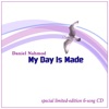 My Day Is Made - EP