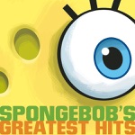 SpongeBob SquarePants - The Goofy Goober Song