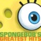 SpongeBob SquarePants - SpongeBob SquarePants lyrics