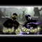 Land of the Lost - Nu Breed & Jesse Howard lyrics