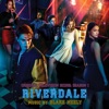 Riverdale: Season 1 (Original Television Score), 2017