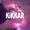 Kikkar - EP