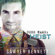 Sawyer Bennett - Code Name: Heist