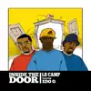 Stream & download Inside the Door (feat. Edo. G) - Single