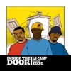 Inside the Door (feat. Edo. G) - Single