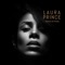 Amazonia cover