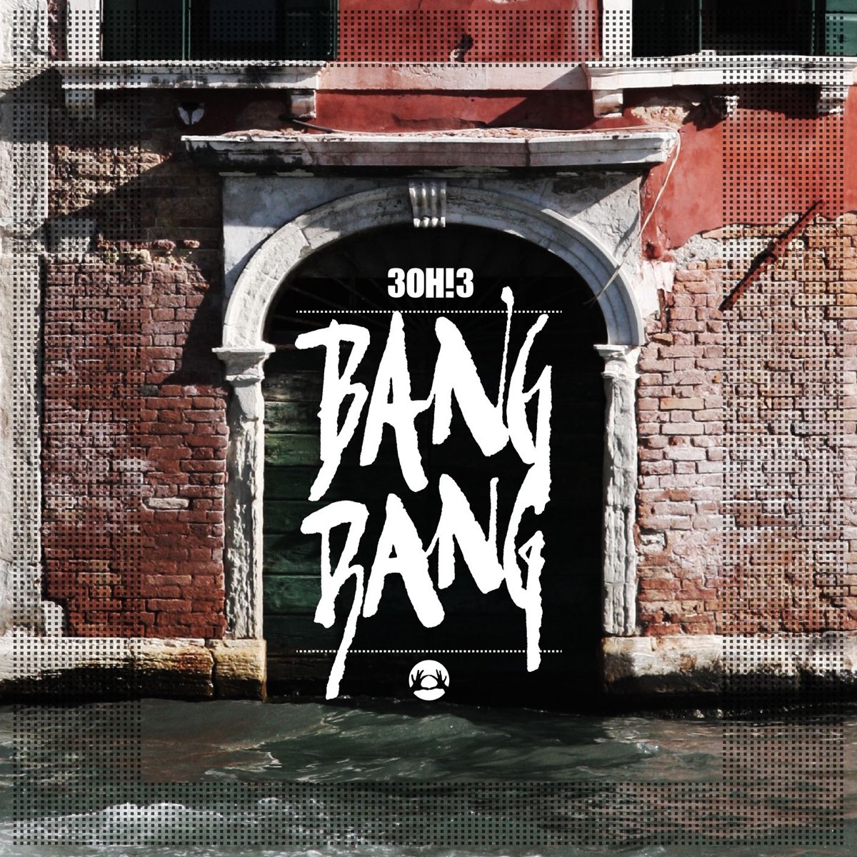 Bling bang bang lyrics. Bang. Banban. Bang 3. Bang ашка.