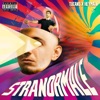Stranormale - EP