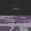 Voodoo (feat. Camden Cox) - Single