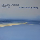 Withered Purity artwork