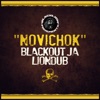 Novichok - Single