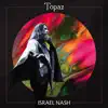 Topaz album lyrics, reviews, download